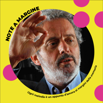 Nicola Piovani – Note a margine